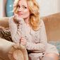 Ирина Александровна Федоруца фото №891409