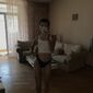 Anna  Romanova фото №1414474