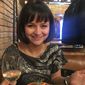 Наталія Миколаївна Касьянова фото №1244381