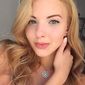 Анна Павлівна Сахарова фото №1332904