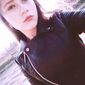 Алина Лисунова Александровна фото №1404250