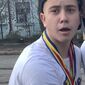Александр Юриевич Палій фото №1488357