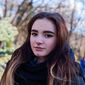Арина Павловна Кленовская фото №1539114
