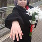 Титова Елена Вячеславовна фото №252431