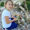 Мілана   фото №1739010