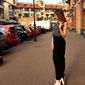 Тетяна Сергіївна Кожушко фото №1265388