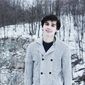 Анна Сергіївна Стендер фото №1021156