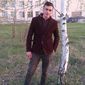 Павло Сергійович Ткачук фото №1125156