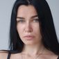 Ilona  Kononenko фото №1166375