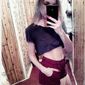 Ольга Алексеевна Шишанова фото №1166488