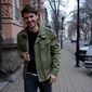 Алексей Дмитриевич Михеев фото №1182237