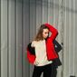 Ирина Александровна  фото №1383836