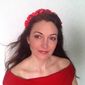 Надежда Николаевна Саранчук фото №903472