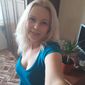 Виктория Вячеславовна Толкачова фото №1288779
