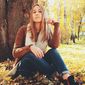 Екатерина Сергеевна Бережная фото №885730