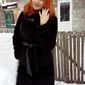 Елена Александровна Самокиша фото №931481