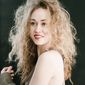 Анна Александровна Арсененко фото №1071567