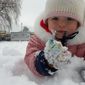 Злата Богданівна Опанасюк фото №1205159
