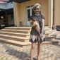 Диана Сергеевна Тростянка фото №1284802