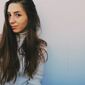 Інна Віталіївна Шевякова фото №1369321