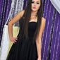 Андрея  Она фото №1224383