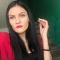 Алла Сергеевна Найденова фото №1377753