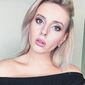 Яна Гарда Павловна фото №1399759