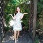 Даша Данилiвна Тущенко фото №1546023