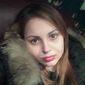 Анастасия  Алексеенко фото №793090
