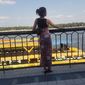 Дарья Александровна Аванесова фото №1221551