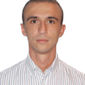 Руслан Юрійович Кириченко фото №1005712