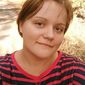 Ирина Михайловна Вареникова фото №995505