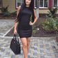 Диана Руслановна Клишина фото №1163910