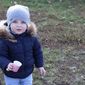 Анастасия Анатольевна Островец фото №1203443