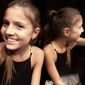 Камилла Мирджалаладдиновна Сеидова фото №1207492