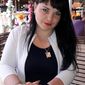 Светлана Викторовна Белая фото №1243888