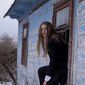 Юля Віталіївна Давидюк фото №1359720