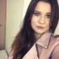 Катя Миколаевна Ясковец фото №1327136