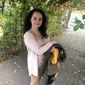 Маша  Михайлова фото №1328700