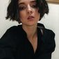 Анна Анатольевна Маздор фото №1337704