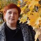 Елена Николаевна Кириченко фото №1344323