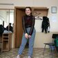 Дарiя Аркадіївна Філіпова фото №1419949