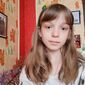 Надія Миколаївна Лисенко фото №1428381