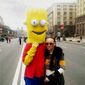Мария Валериановна Анискова фото №232313