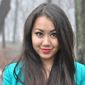 Тян Елена Александровна фото №620077
