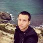 Микита Ігорович Шалун фото №779773