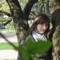 Кристина  Клеопатра фото №800764