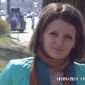 Анна Анатольевна Трифонова фото №870478