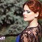Олена Миколаївна Лангова фото №851793