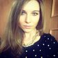 Юліана Андріївна Калник фото №885876